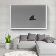 Load image into Gallery viewer, Desert Falcon