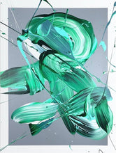 Load image into Gallery viewer, We're Never Ready