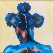 Load image into Gallery viewer, Hair love 2