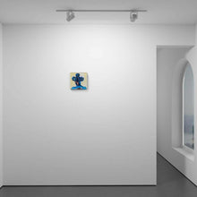 Load image into Gallery viewer, Hair love 2