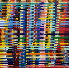 Load image into Gallery viewer, Untitled E