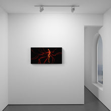 Load image into Gallery viewer, Vulnerability