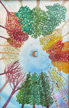 Load image into Gallery viewer, Wheel of the Year