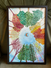 Load image into Gallery viewer, Wheel of the Year