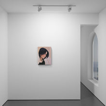 Load image into Gallery viewer, Megumi