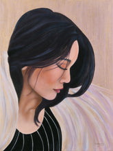 Load image into Gallery viewer, Megumi