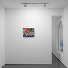 Load image into Gallery viewer, Disunited Kingdom