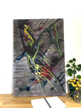 Load image into Gallery viewer, Butterfly