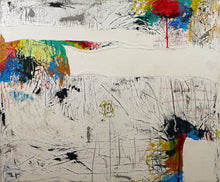 Load image into Gallery viewer, White Balance No.3