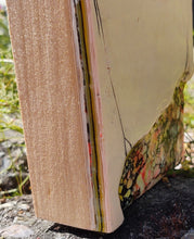 Load image into Gallery viewer, The Mystical World of Under My Makeup