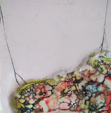 Load image into Gallery viewer, The Mystical World of Under My Makeup