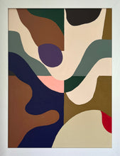 Load image into Gallery viewer, Plumscape