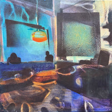 Load image into Gallery viewer, Something in the Air