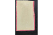 Load image into Gallery viewer, Offset