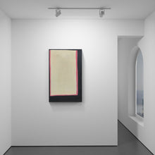 Load image into Gallery viewer, Offset