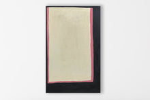 Load image into Gallery viewer, Offset