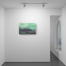 Load image into Gallery viewer, In the Moment