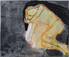 Load image into Gallery viewer, Embracing the Moment