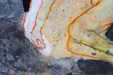 Load image into Gallery viewer, Embracing the Moment