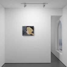 Load image into Gallery viewer, Embracing the Moment