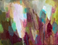 Load image into Gallery viewer, dissipation