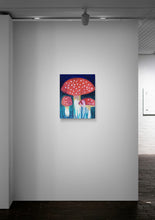 Load image into Gallery viewer, strange trip