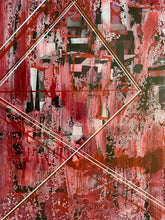 Load image into Gallery viewer, seeing red