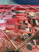 Load image into Gallery viewer, seeing red