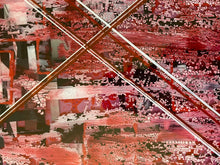 Load image into Gallery viewer, seeing red