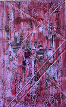 Load image into Gallery viewer, seeing red