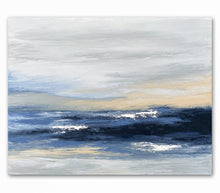 Load image into Gallery viewer, Neah Bay