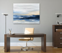 Load image into Gallery viewer, Neah Bay