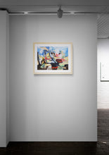 Load image into Gallery viewer, Regressive Continuous