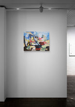 Load image into Gallery viewer, Regressive Continuous