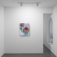 Load image into Gallery viewer, Vibe Shift