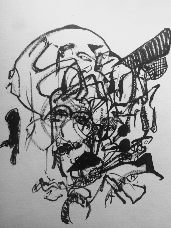 Rubriks for Understanding #2