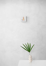 Load image into Gallery viewer, snail ride with baby