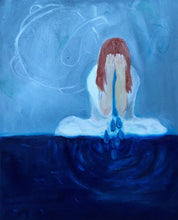 Load image into Gallery viewer, sea of tears