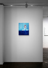 Load image into Gallery viewer, sea of tears