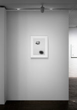 Load image into Gallery viewer, Floating Rock 14