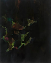 Load image into Gallery viewer, Compound 2