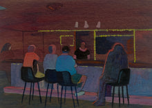 Load image into Gallery viewer, Ring of Fire