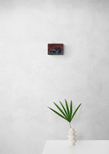 Load image into Gallery viewer, Ring of Fire