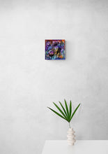 Load image into Gallery viewer, Frumious Bandersnatch