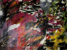 Load image into Gallery viewer, Night Dreams