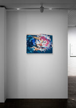 Load image into Gallery viewer, How Many Moons?