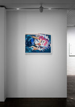 Load image into Gallery viewer, How Many Moons?