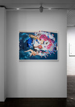 Load image into Gallery viewer, How Many Moons?