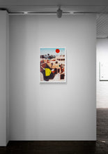 Load image into Gallery viewer, Miro in Riyadh
