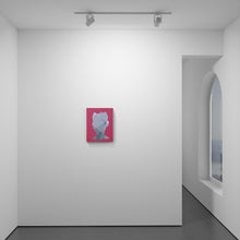 Load image into Gallery viewer, Silhouettes 3